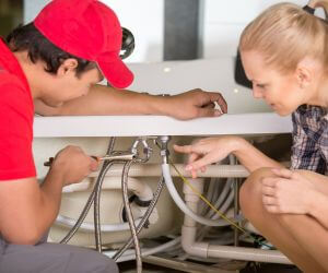 About Emergency plumbing pros Wickliffe, OH
